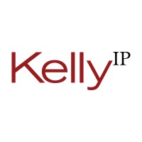 Kelly IP, LLP logo - Similar company to Winterfeldt Ip Group