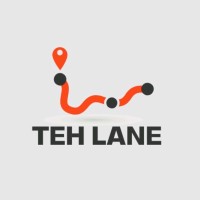 The Lane Real estate logo - Similar company to Mahatech Academy - أكاديمية مهاتك