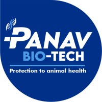 Panav Biotech logo - Similar company to Panav Biotech