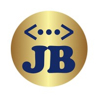 Josué Bokobosso
