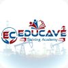 Educave Training Academy logo - Similar company to Learntodrill