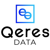 Qeres Data logo - Similar company to Datasciencejobs.Es