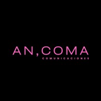 Ancoma.comunicaciones logo - Similar company to Mafo Chile
