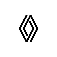 Renault ABC logo - Similar company to Didem
