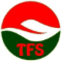 Total Farm Solutions logo - Similar company to Crainhold Engineering Pvt Ltd