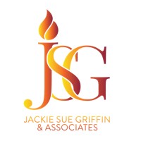 Jackie Sue Griffin & Associates logo - Similar company to Communicare
