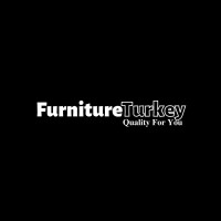 Furniture Turkey logo - Similar company to Maruf Mobi̇lya