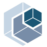 Troisième Chambre logo - Similar company to Simpower ( Innovative Solutions)