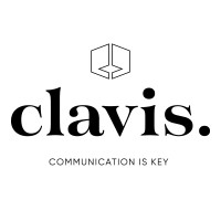 clavis logo - Similar company to Ecomitee - United Thinking