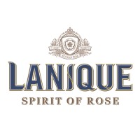 Lanique Spirit of Rose logo - Similar company to Beerriff Brewing Co