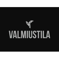 Valmiustila Oy logo - Similar company to Protodev