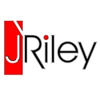 J Riley Beet Harvesters UK Ltd logo - Similar company to Formula Machinery Llc