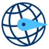 Expatis logo - Similar company to Sky Crm / Erp Assurance