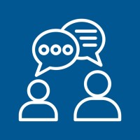 TrueNorth Advisory Group logo - Similar company to Qeval - A Product Of Ets Labs