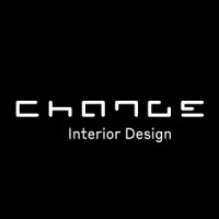 Change Interior Design logo - Similar company to Berti Design