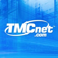 Technology Marketing Corporation