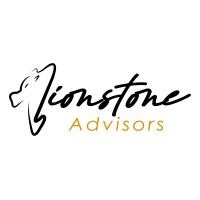 Lionstone Advisors, LLC logo - Similar company to Auxo