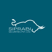 Siprabi Securities Pvt.Ltd (Stock Broker No.22) logo - Similar company to Vision Securities