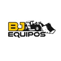 BJ EQUIPOS S.A.C logo - Similar company to Cominco Ltd