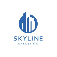 Skyline Marketing Realty Inc., Brokerage logo - Similar company to Interior Works