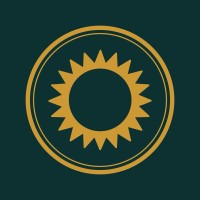 Panvira Investment Management logo - Similar company to Pinegap.Ai