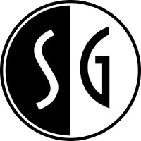 Stoneground