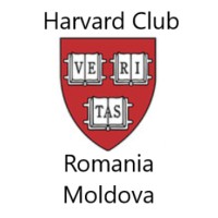 Harvard Club of Romania and Moldova logo - Similar company to Elconet