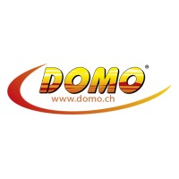 Domo Reisen & Vertriebs