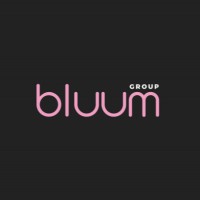 the bluum group logo - Similar company to Project Ember