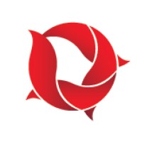 Diversified Drilling FZE logo - Similar company to Smartech Oil Field Llc