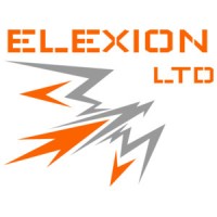 Elexion Ltd