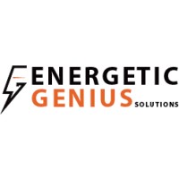 EG Solutions (pvt) ltd logo - Similar company to Eguana Commerce Ltd.