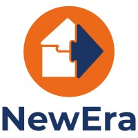 New Era Training Ltd logo - Similar company to Gannon Developments Ltd