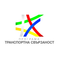 Програма Транспорт/ Transport Connectivity Program logo - Similar company to Political Analyst