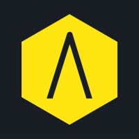 Agility Property logo - Similar company to Elfil S.A.