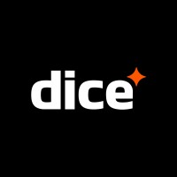 Dice Marketing & Advertising logo - Similar company to The Marketing Loop