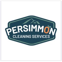 Persimmon Cleaning Services logo - Similar company to League For The Blind & Disabled
