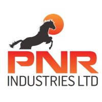 PNR INDUSTRIES LIMITED logo - Similar company to Simran G Decor