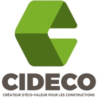 CIDECO logo - Similar company to Aurastock