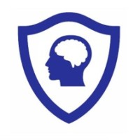 Fail-Safe Hiring logo - Similar company to Hiring Equations