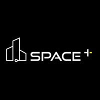 SPACE+ logo - Similar company to Smart Spaces®