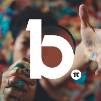 Byp Studio logo - Similar company to Nurótulo