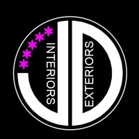 JuliDesign Architecture Services Ltd logo - Similar company to Rightt Structures, Inc. - Forensics, Architecture & Construction Services