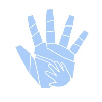 Clínica De Mano Uruguay