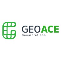 geoace logo - Similar company to Geoace