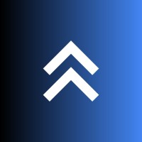 Advanze logo - Similar company to Advanze, Llc