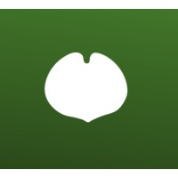 Gondwana Brasil logo - Similar company to Ideia Tours Dmc