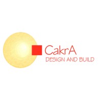 Cakrawala Suryacipta Artapersada logo - Similar company to Sizzle & Mingle