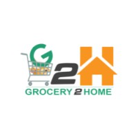 Grocery2Home