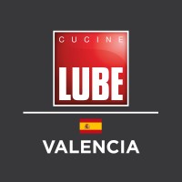 Cocinas Lube Valencia logo - Similar company to Studio2